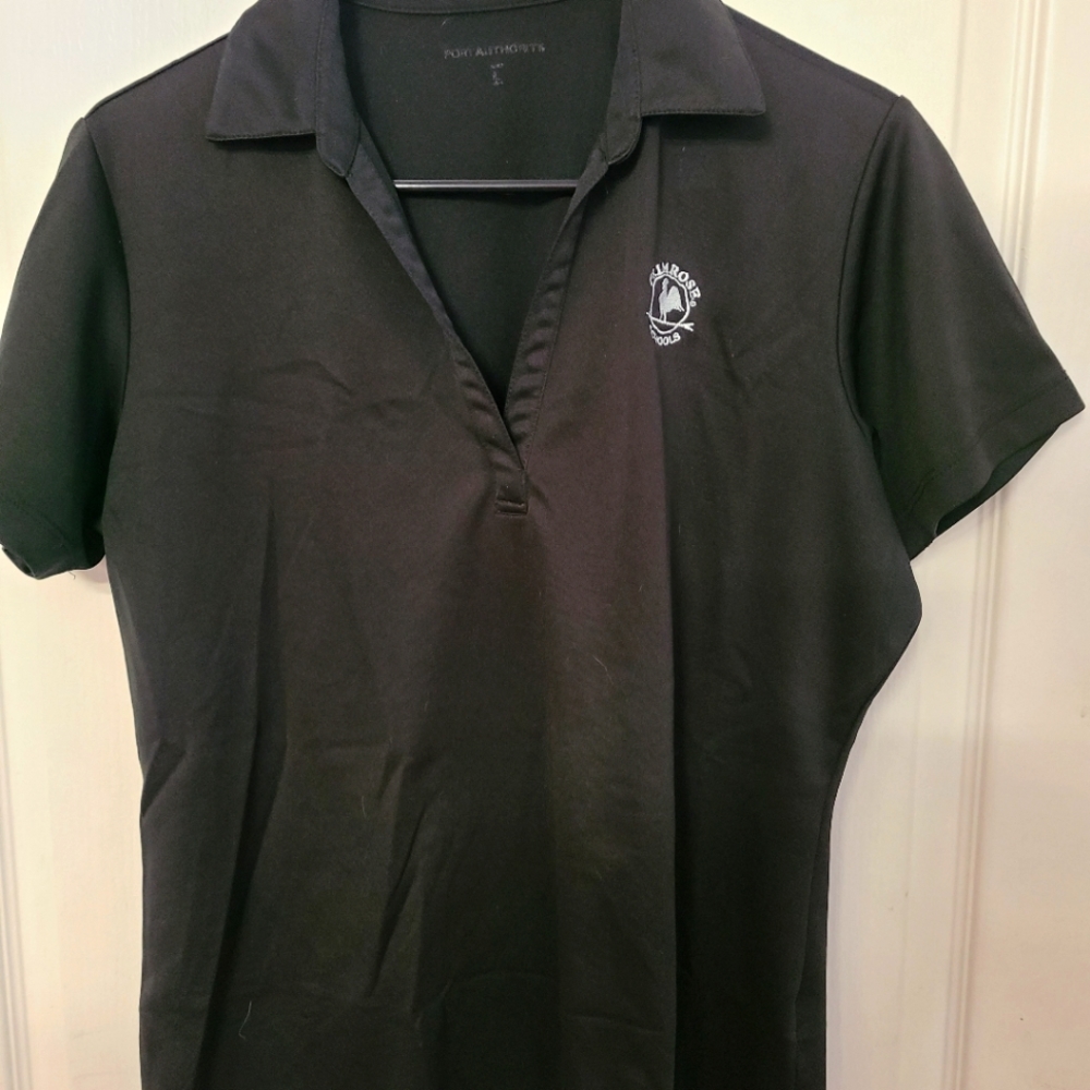 Primrose school teacher uniform